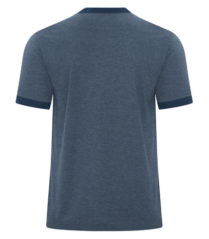 HthrNavy/Navy-model Image