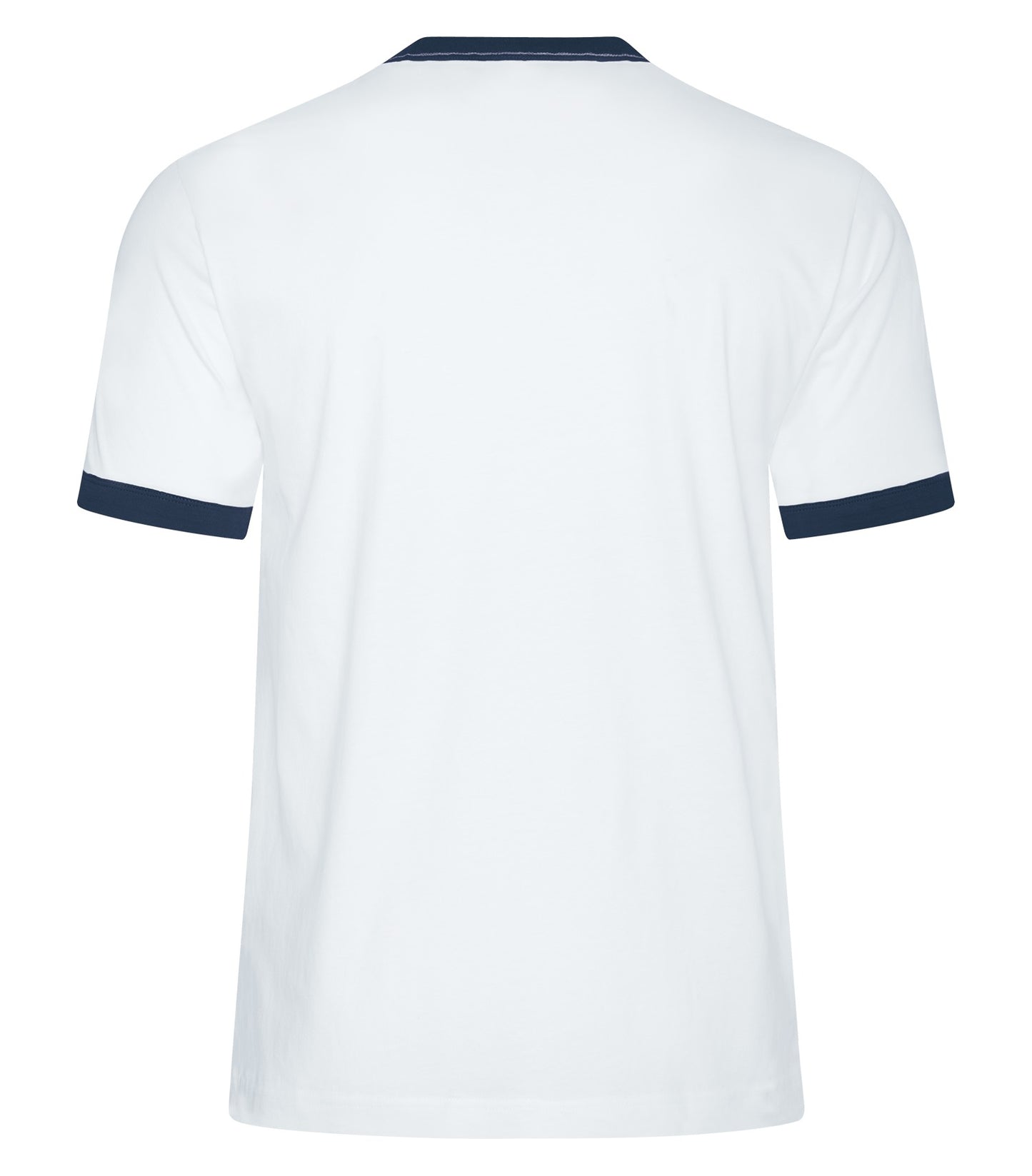 White/TrueNav-model Image