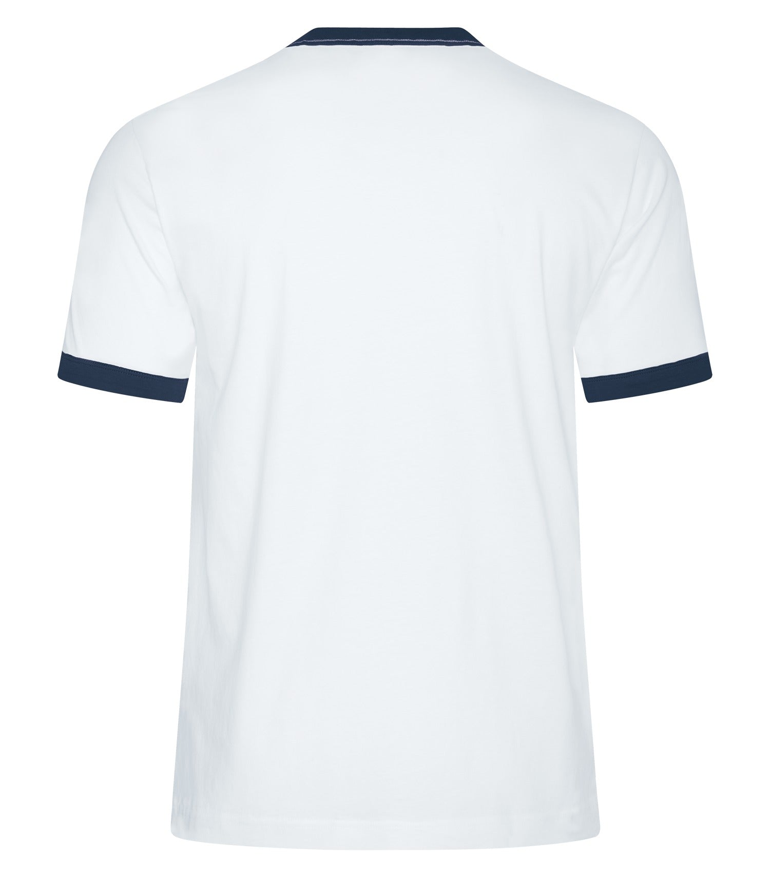 White/TrueNav-model Image