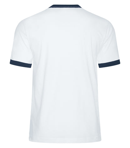 White/TrueNav-model Image