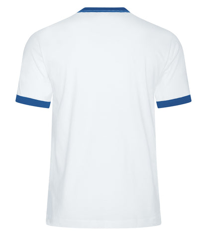 White/TrueRoy-model Image