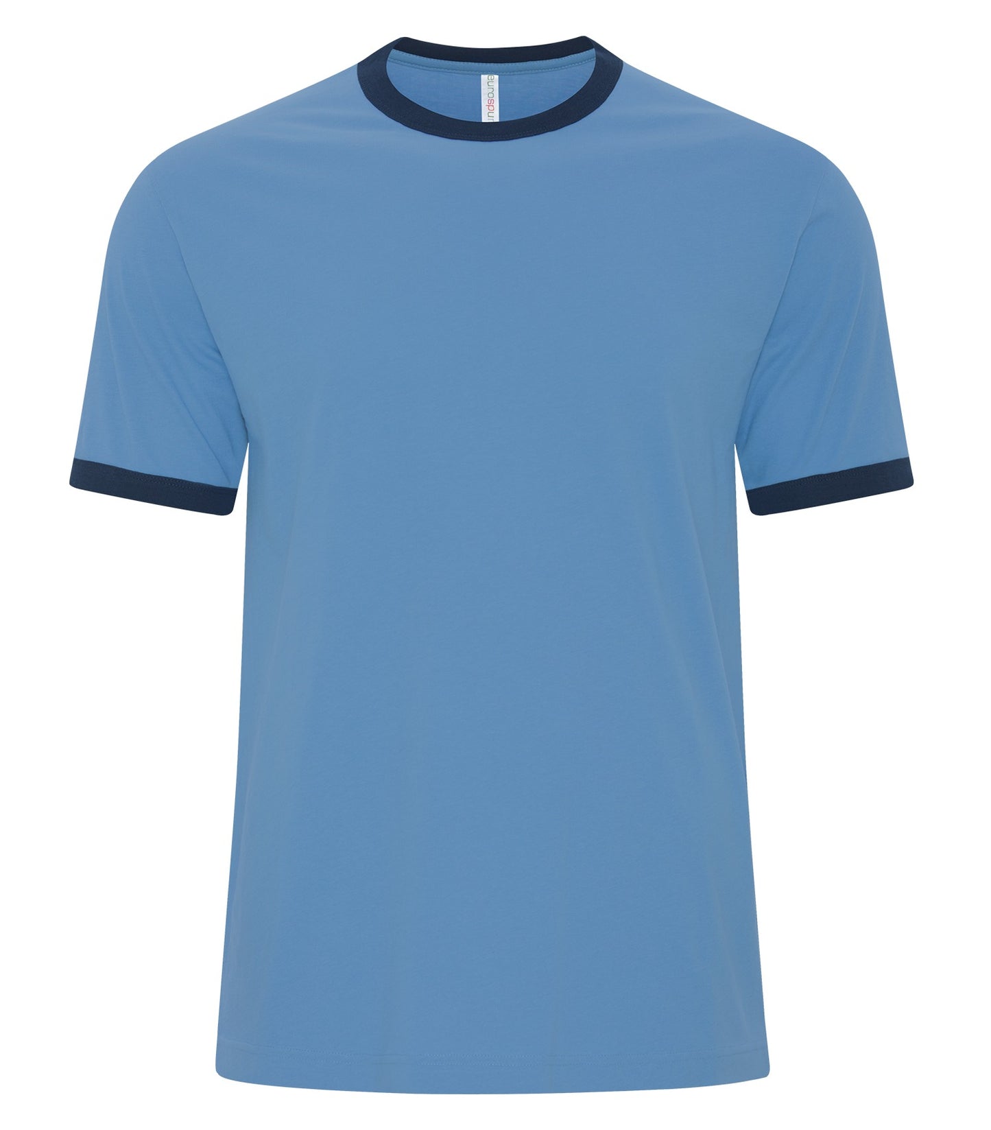 Carolina/Navy