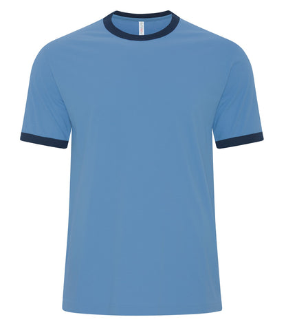 Carolina/Navy