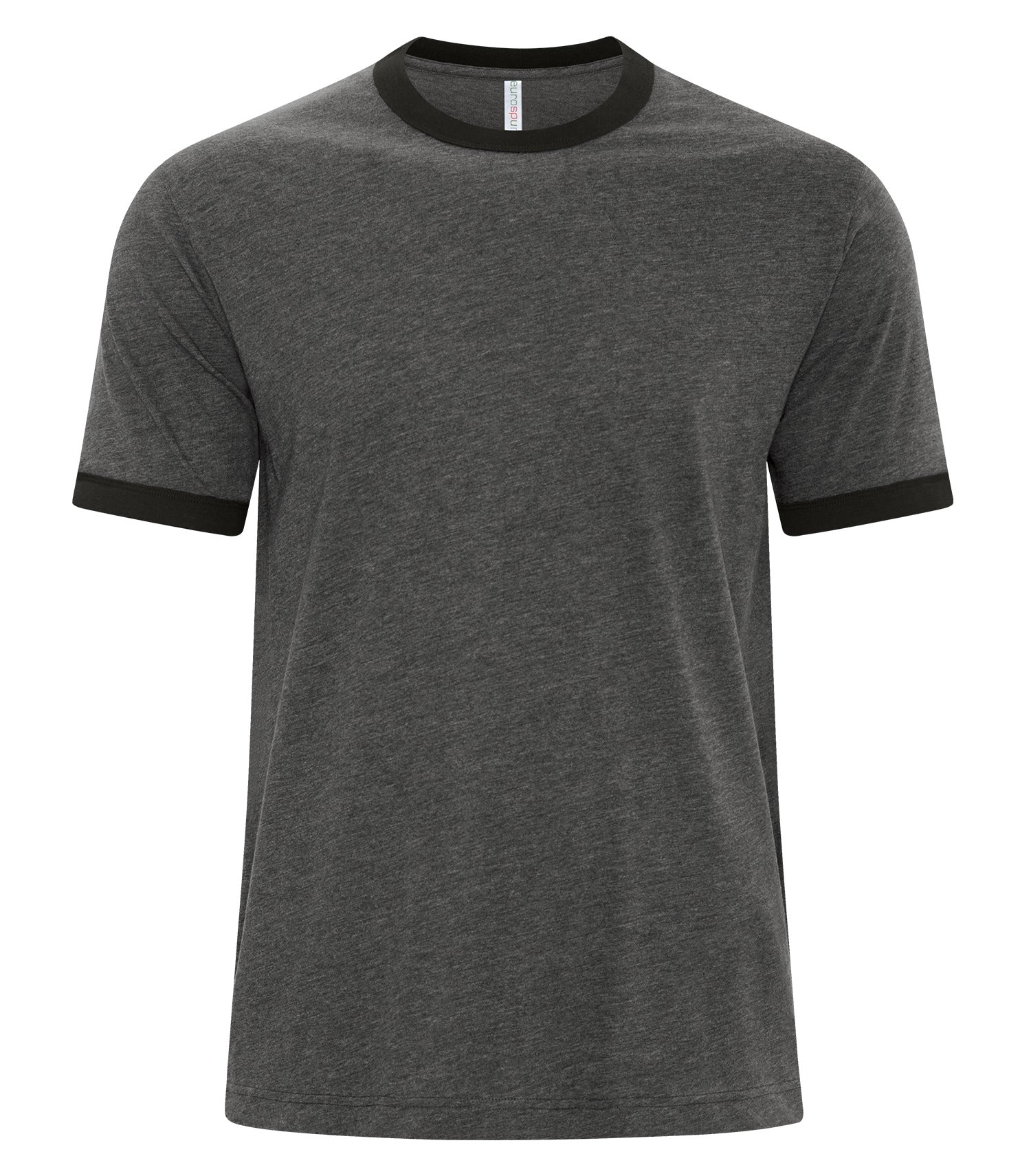 CharHth/Black