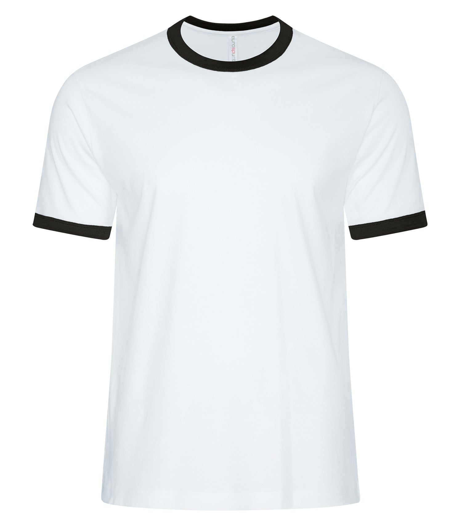 White/Black