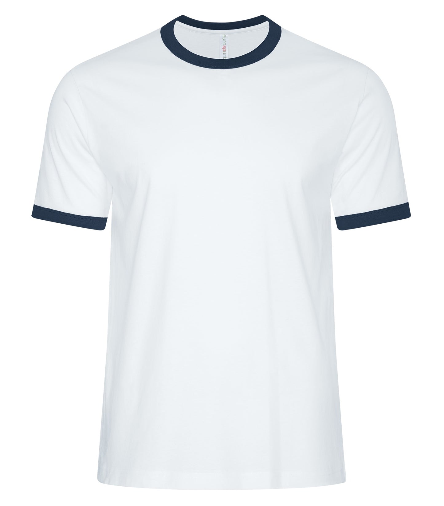 White/TrueNav