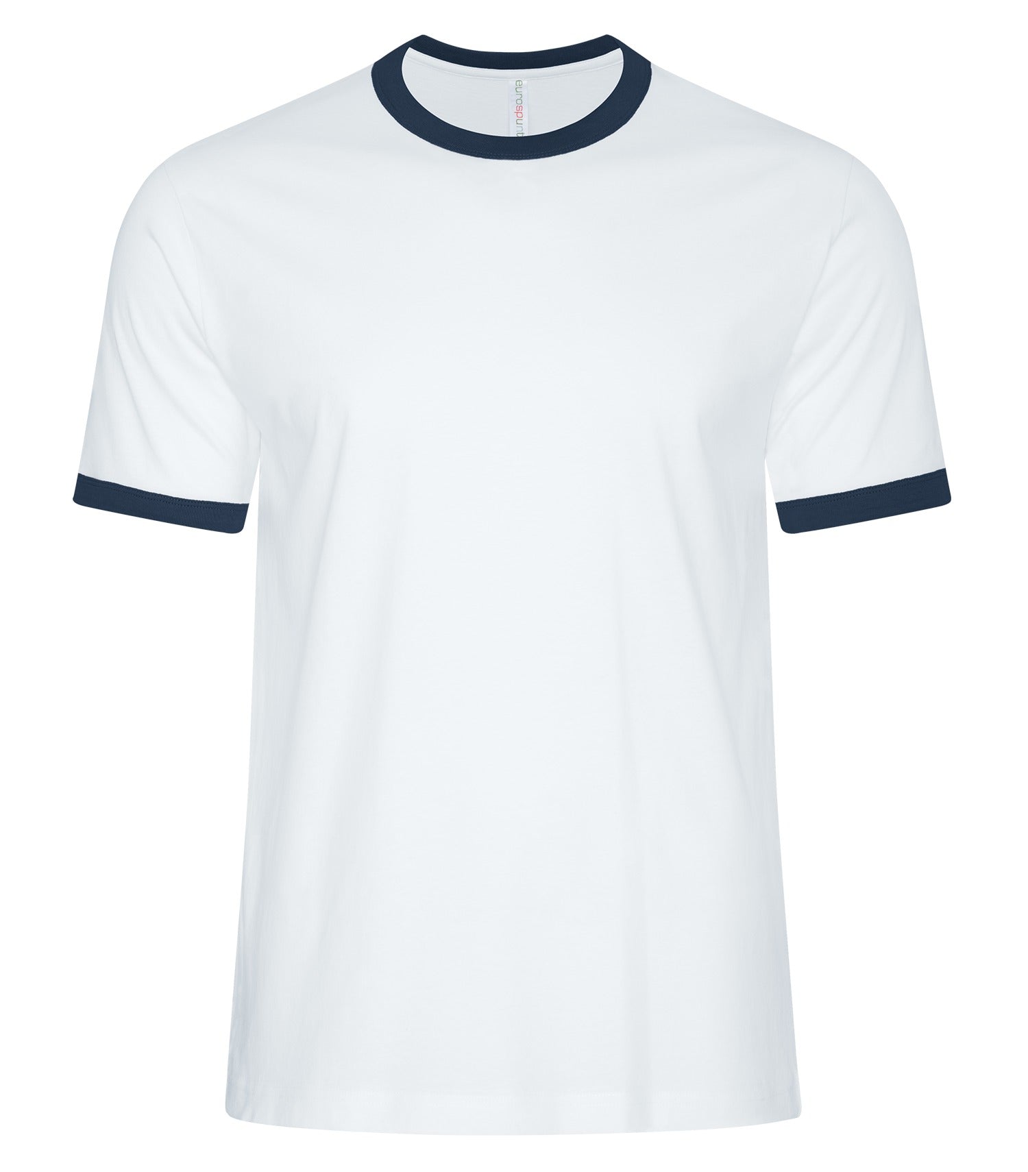 White/TrueNav