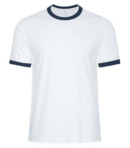 White/TrueNav