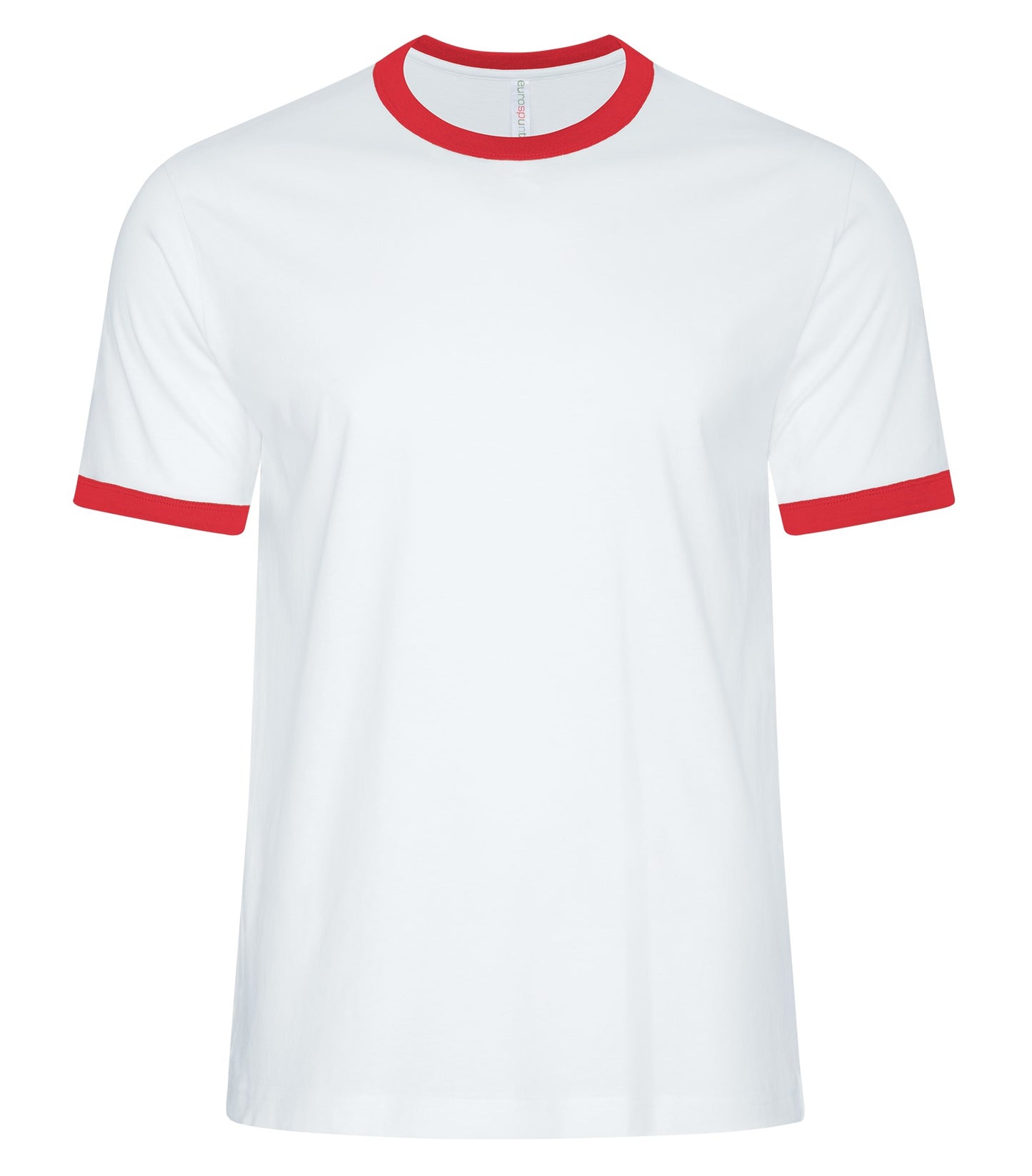 White/TrueRed