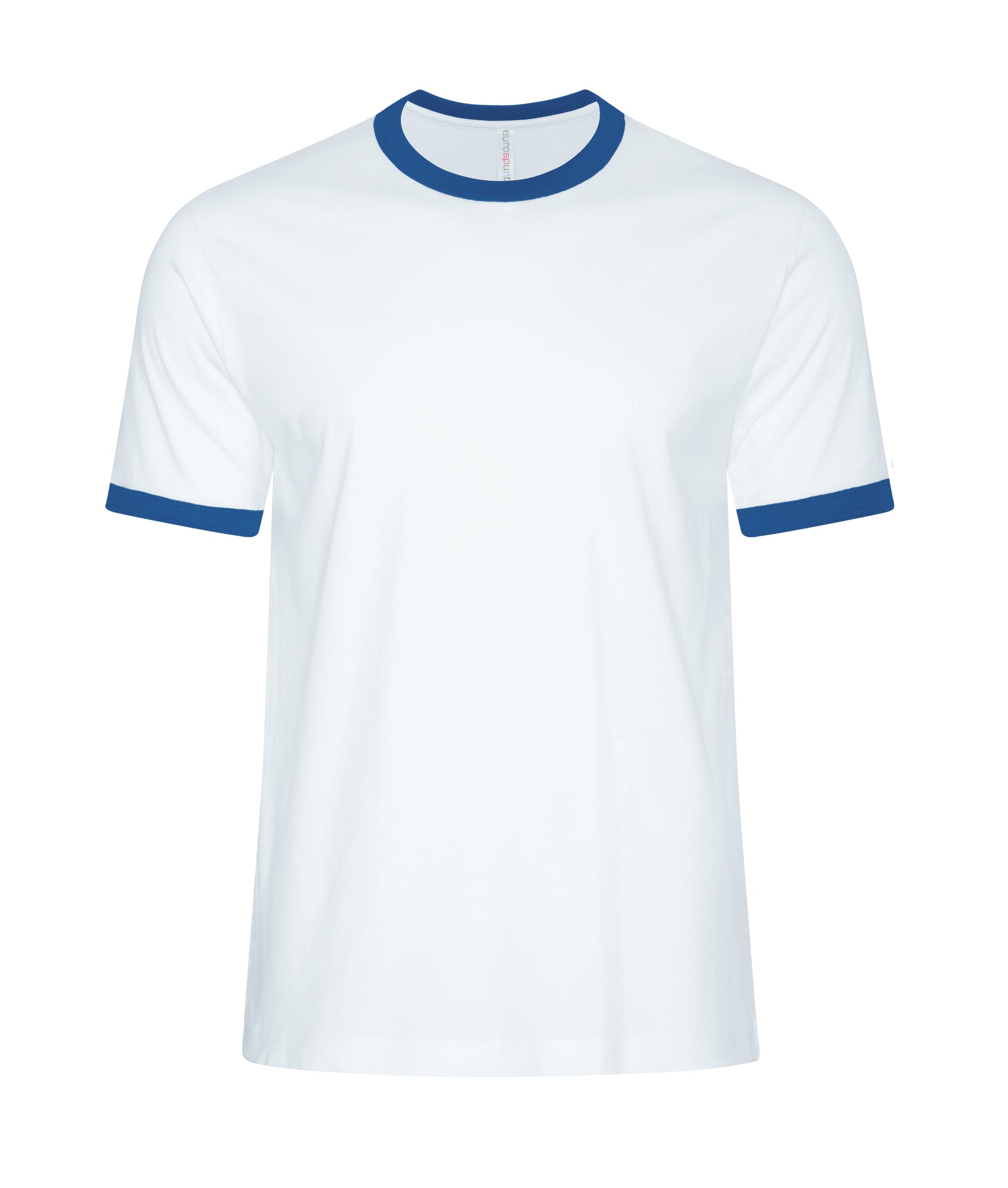 White/TrueRoy