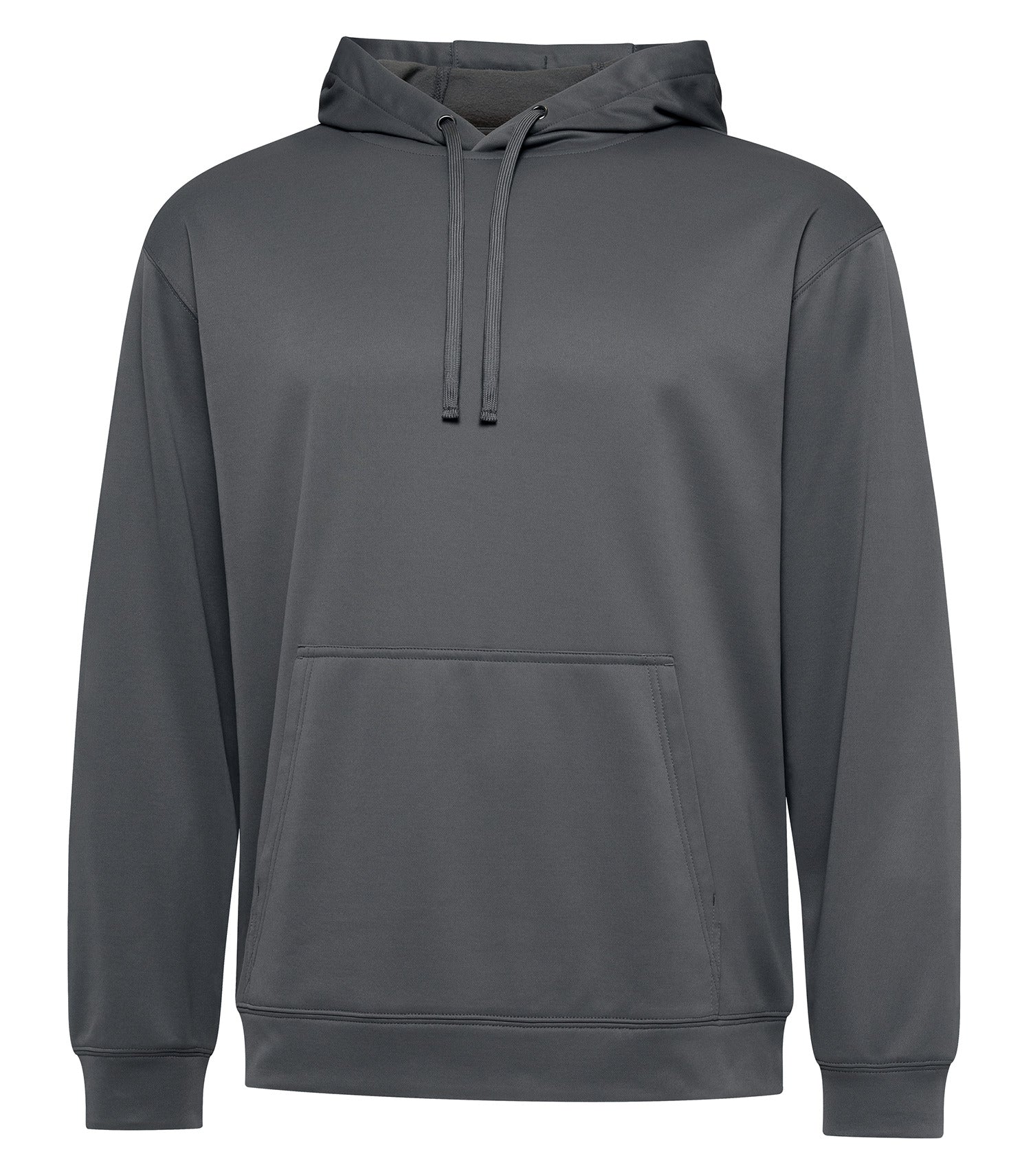 Coal Grey-model Image