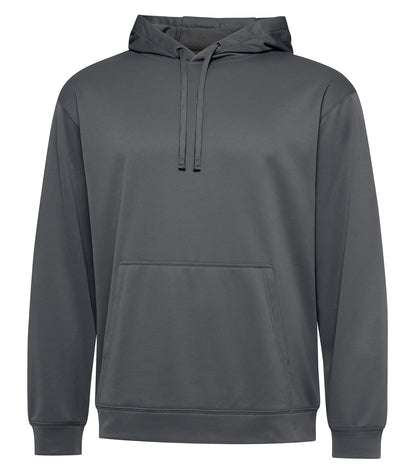 Coal Grey-model Image