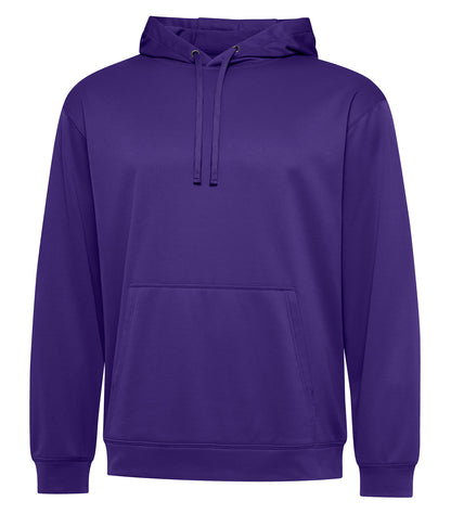 Purple-model Image