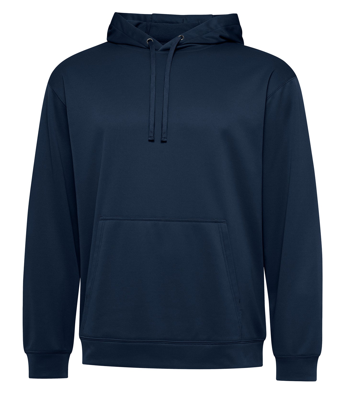 True Navy-model Image