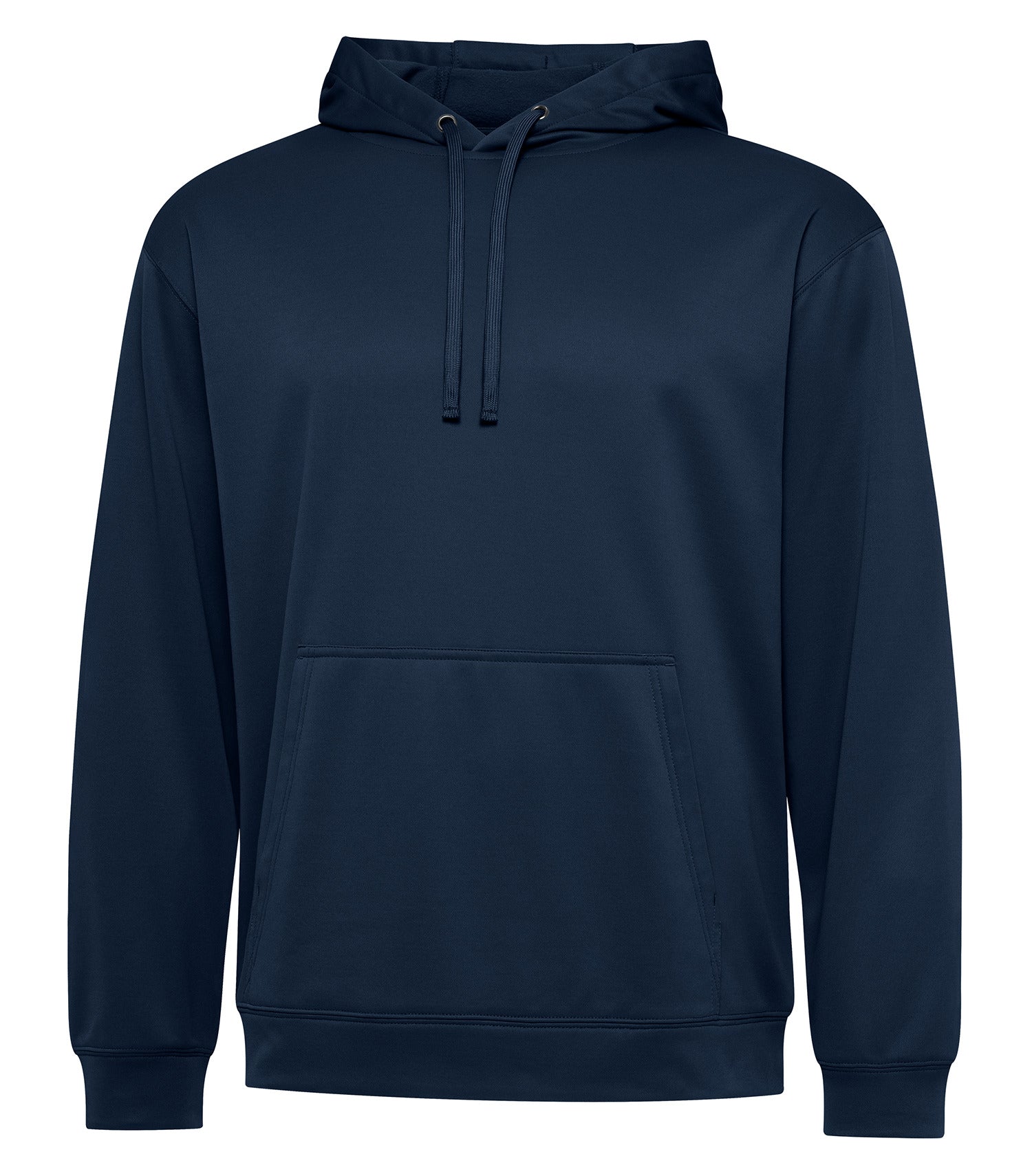 True Navy-model Image
