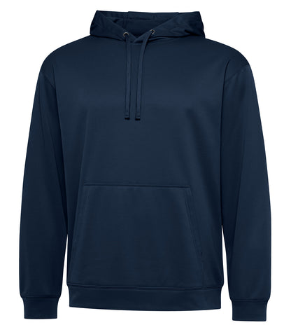 True Navy-model Image