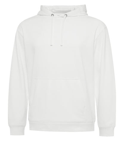 White-model Image