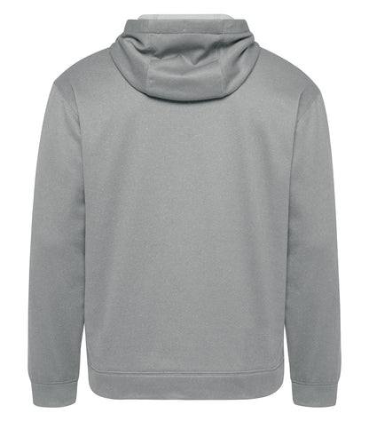 Athletic Grey-model Image