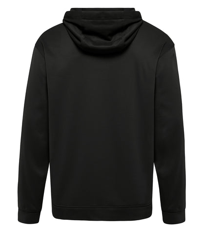 Black-model Image