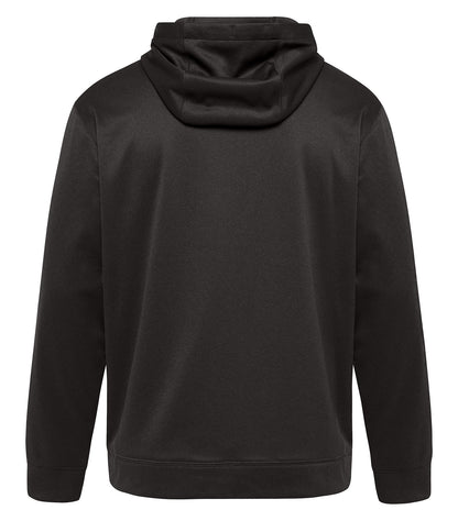 Charcoal Hthr-model Image