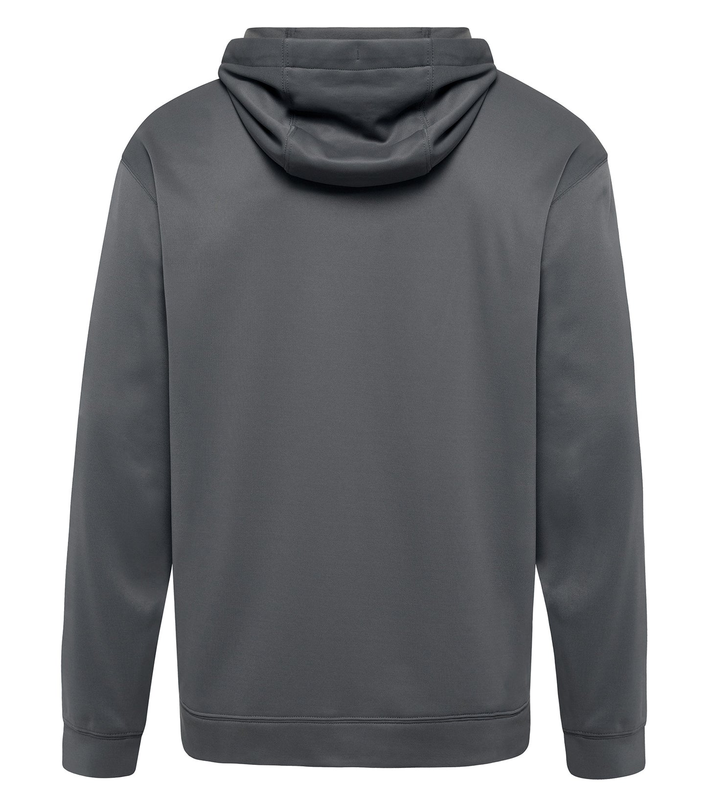 Coal Grey-model Image