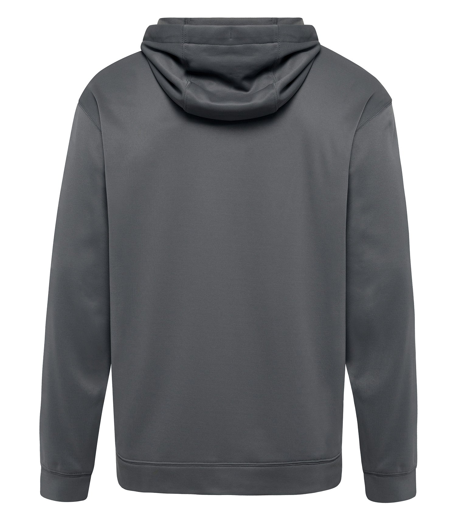 Coal Grey-model Image