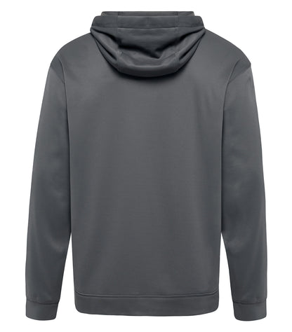 Coal Grey-model Image