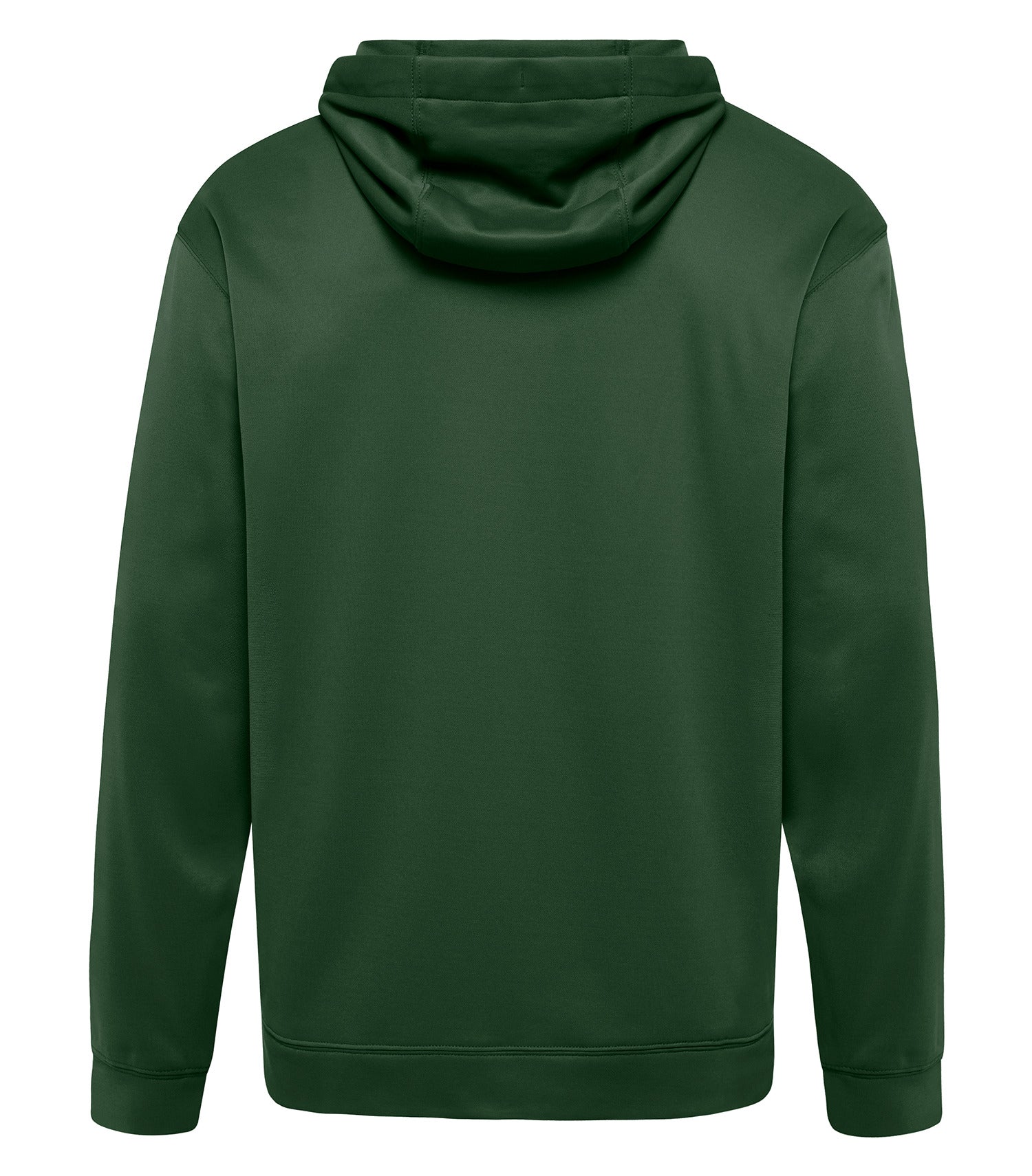 Forest Green-model Image