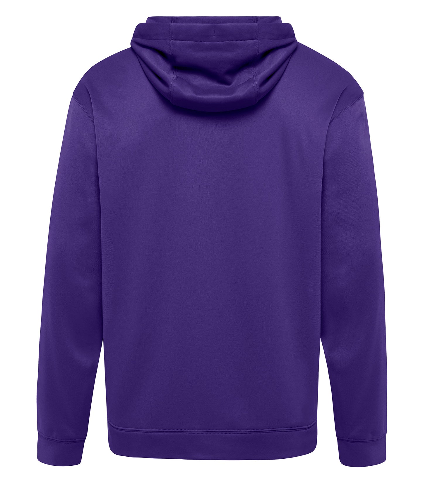 Purple-model Image