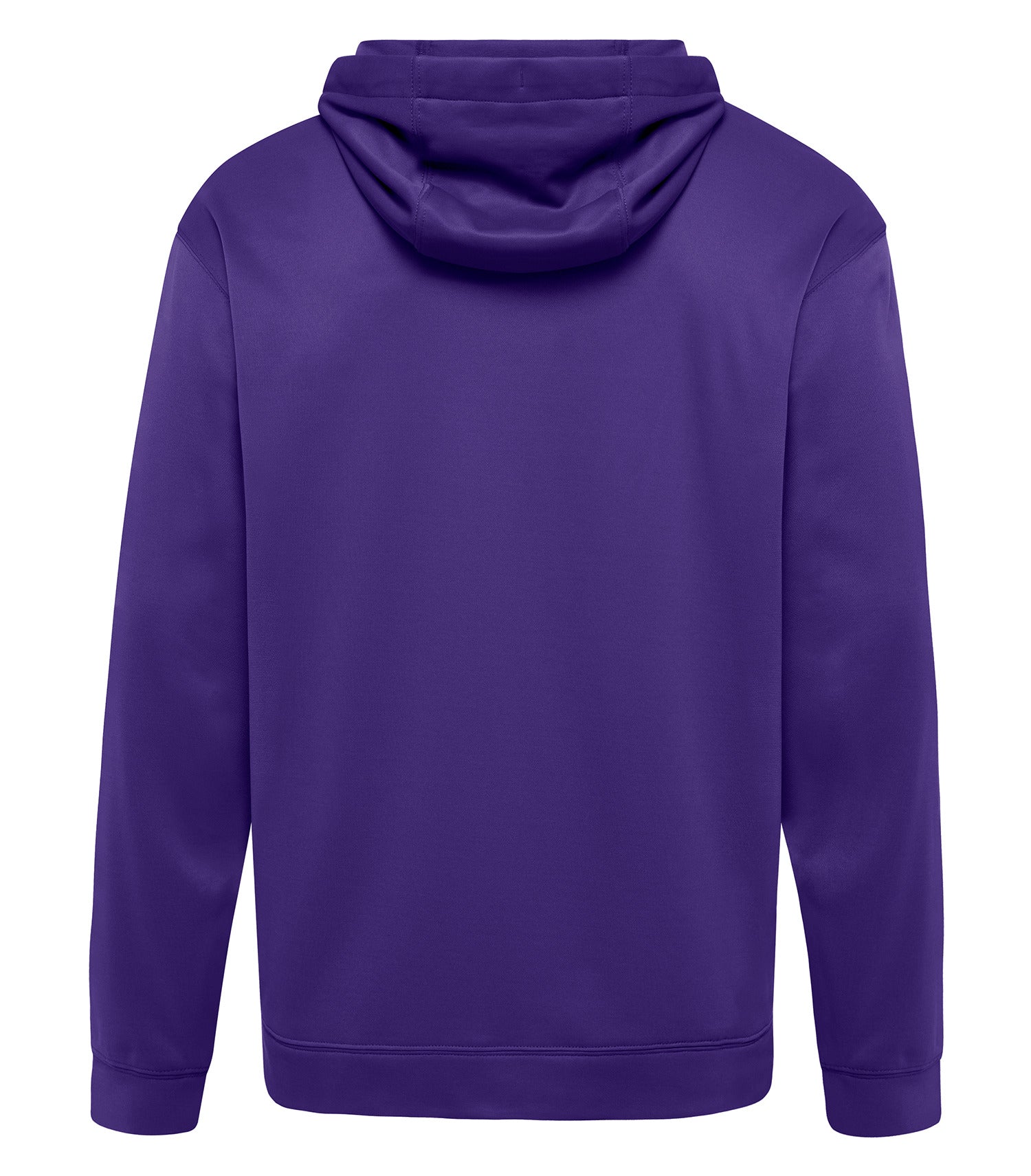 Purple-model Image