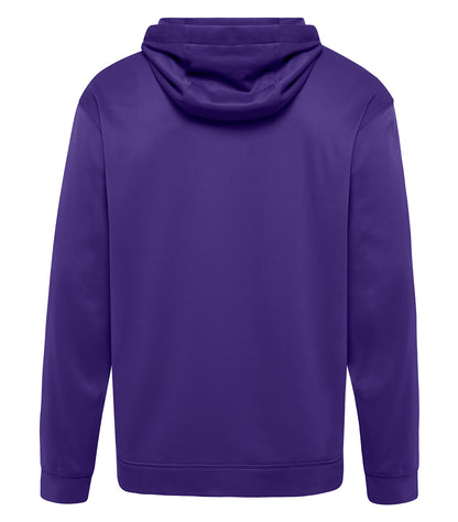 Purple-model Image