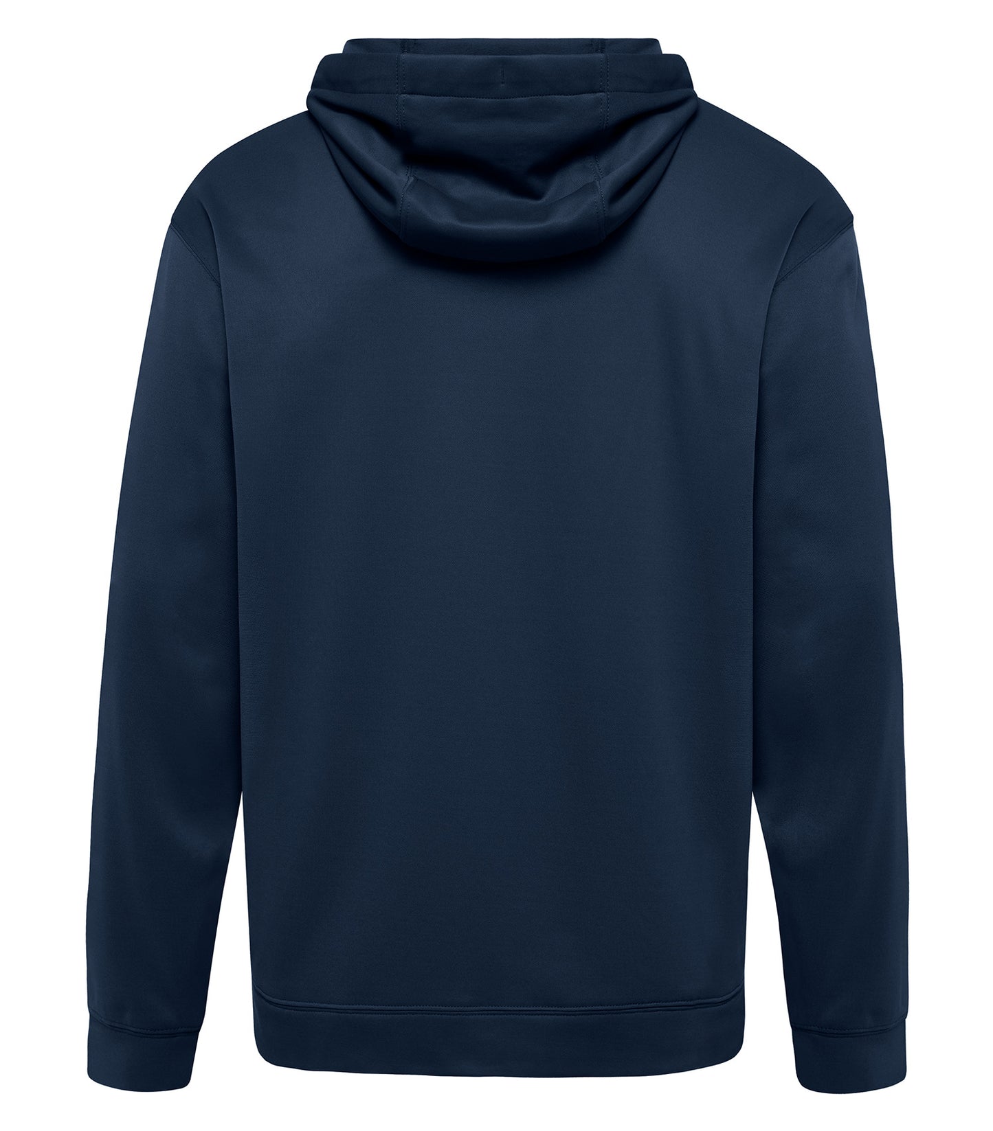 True Navy-model Image