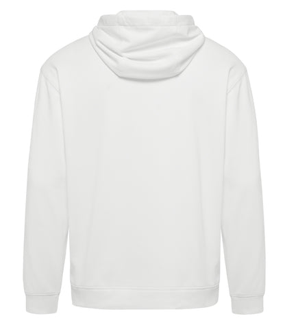 White-model Image