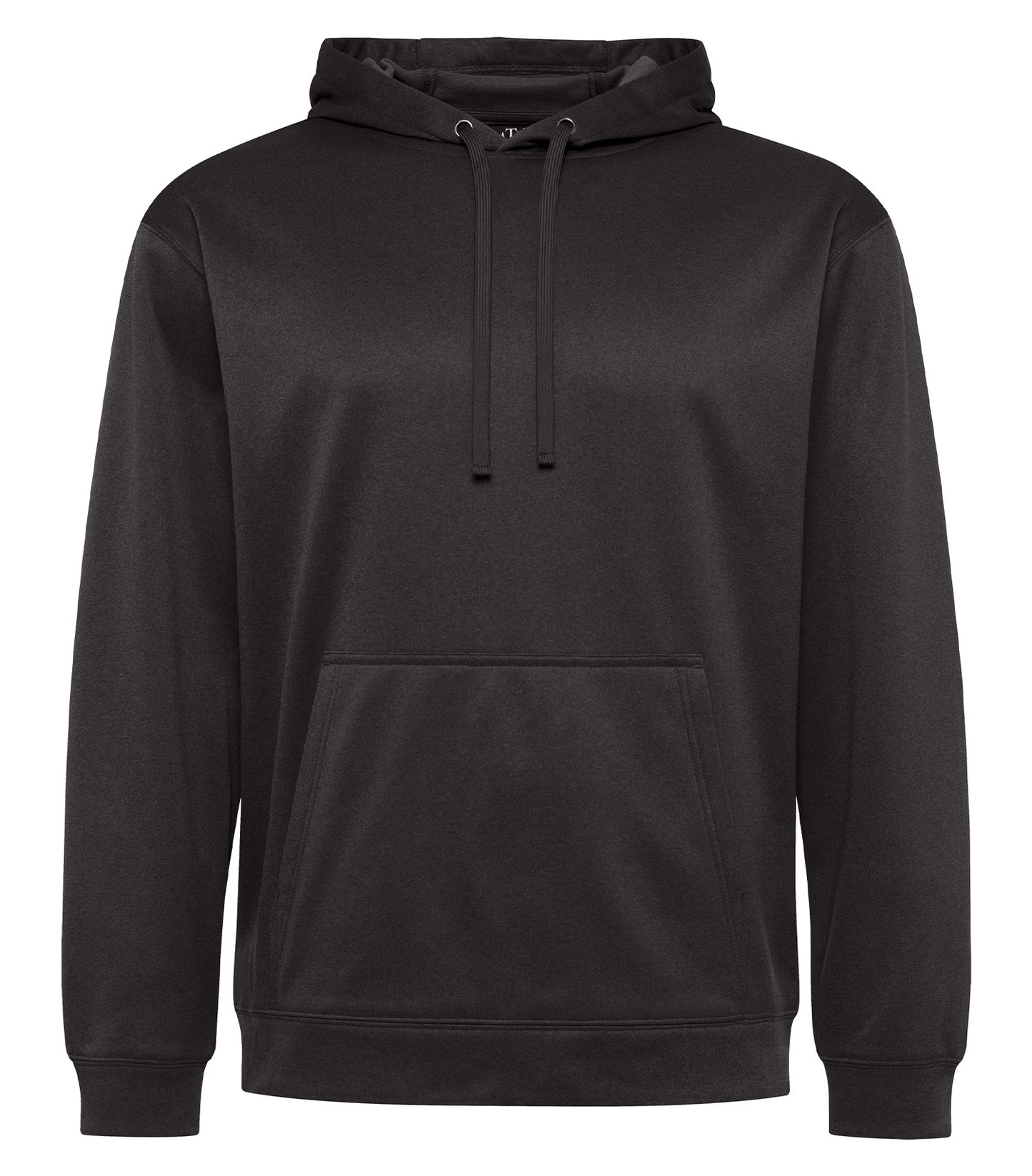 Charcoal Hthr