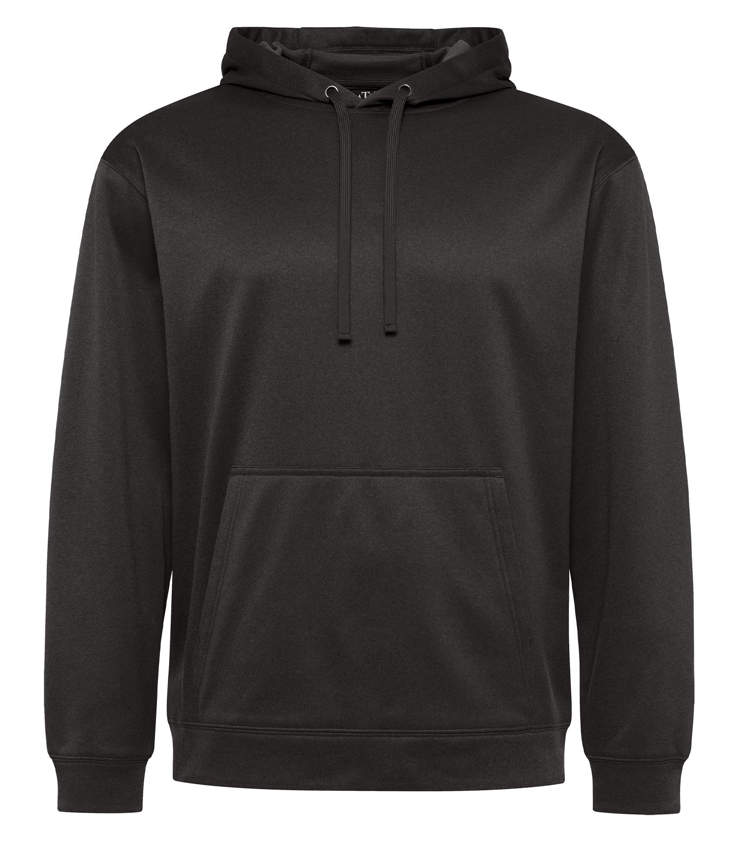 Charcoal Hthr