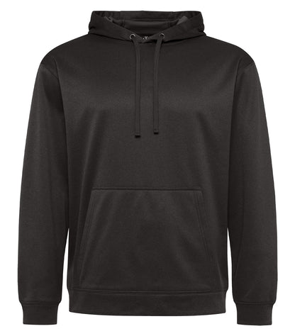 Charcoal Hthr