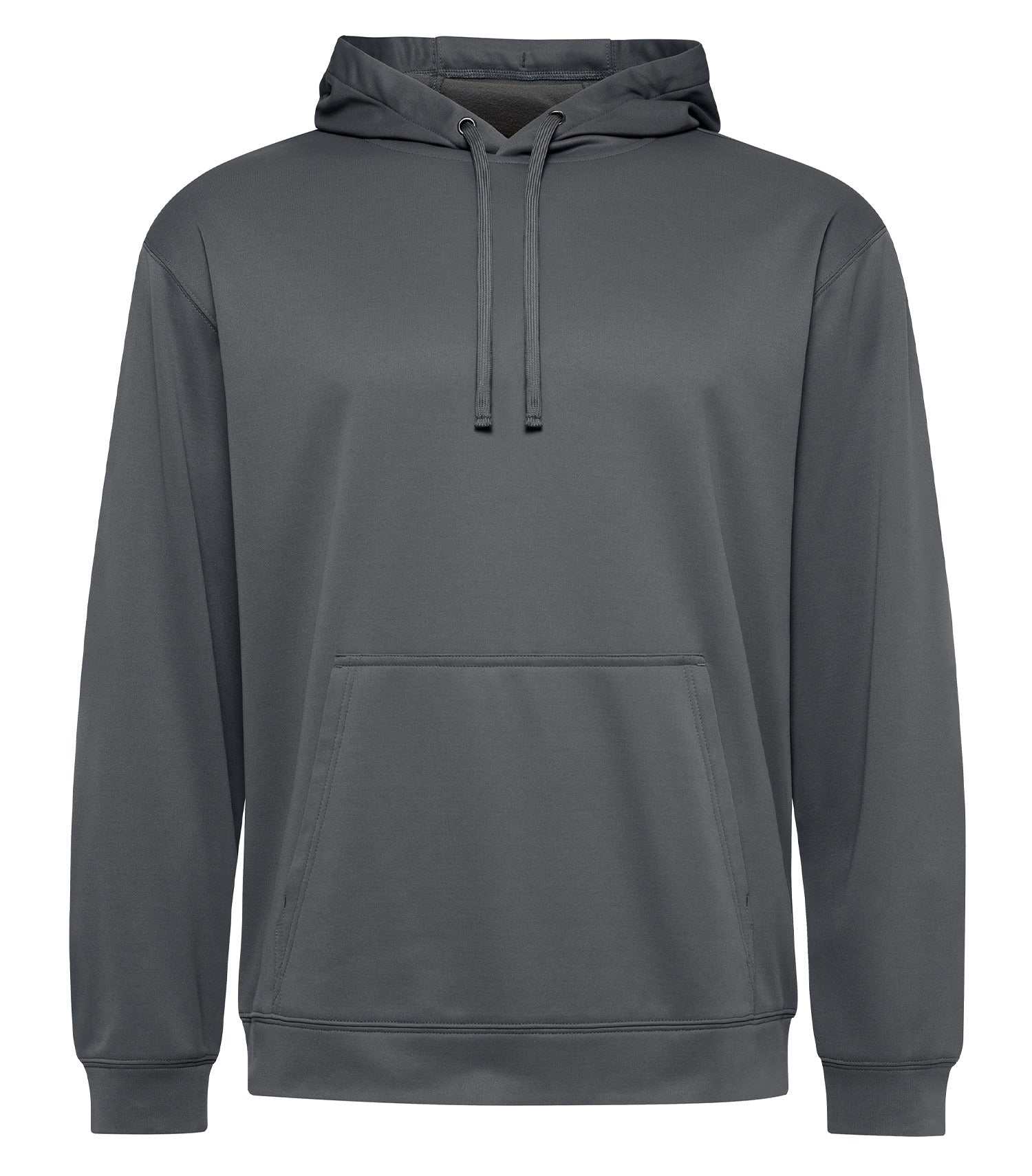 Coal Grey