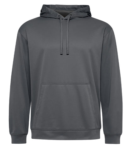 Coal Grey