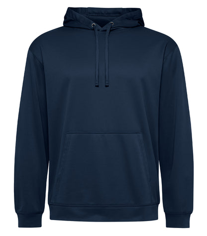 True Navy