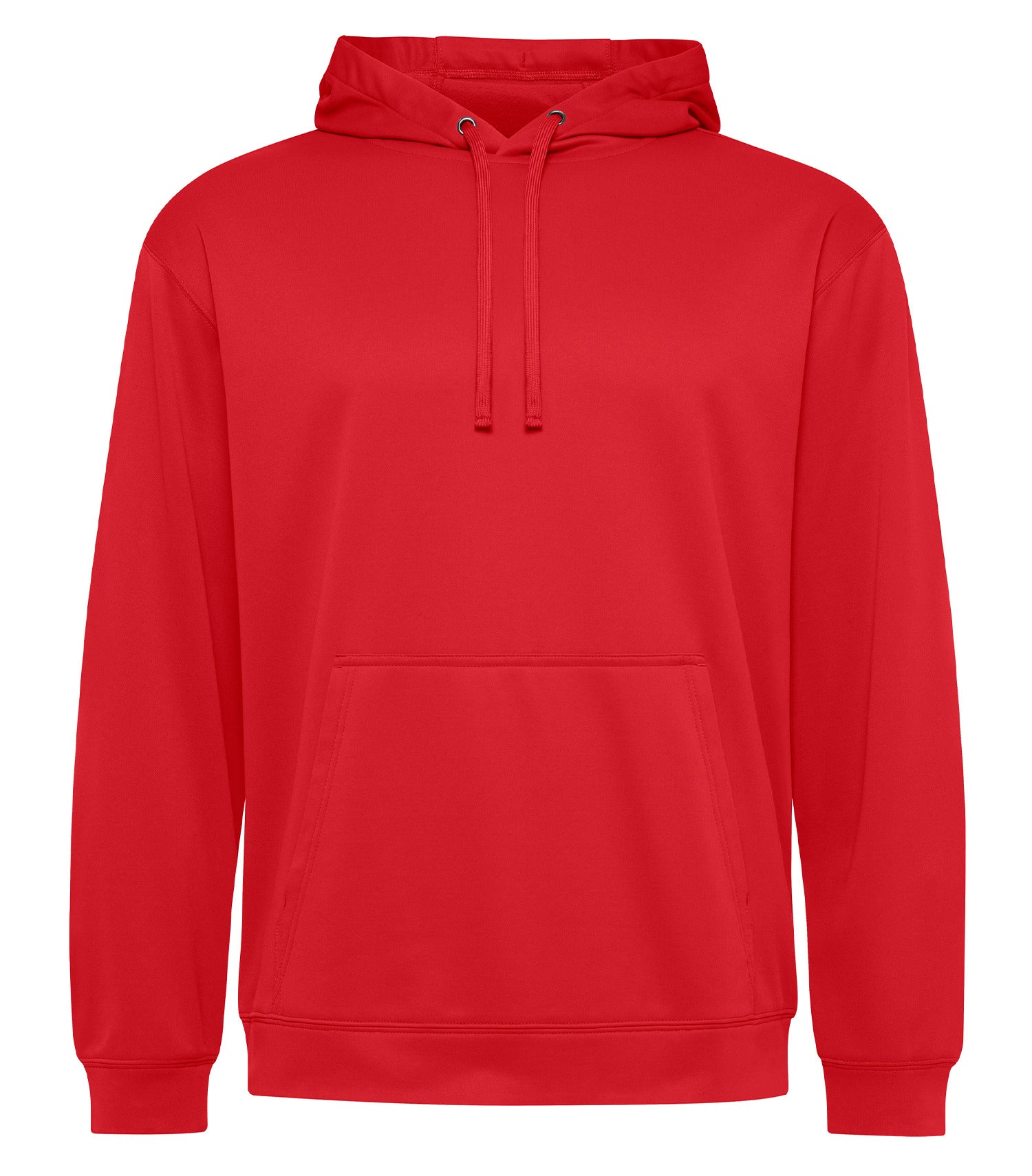 True Red