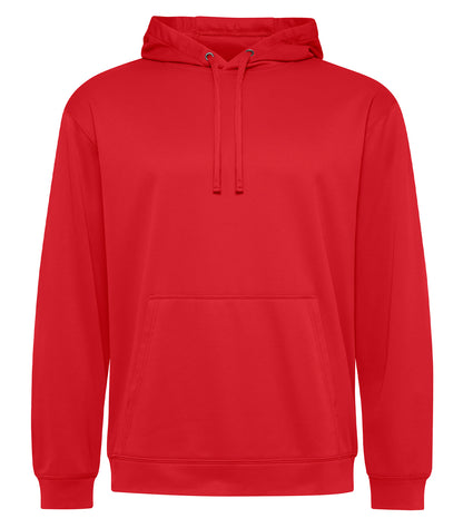 True Red
