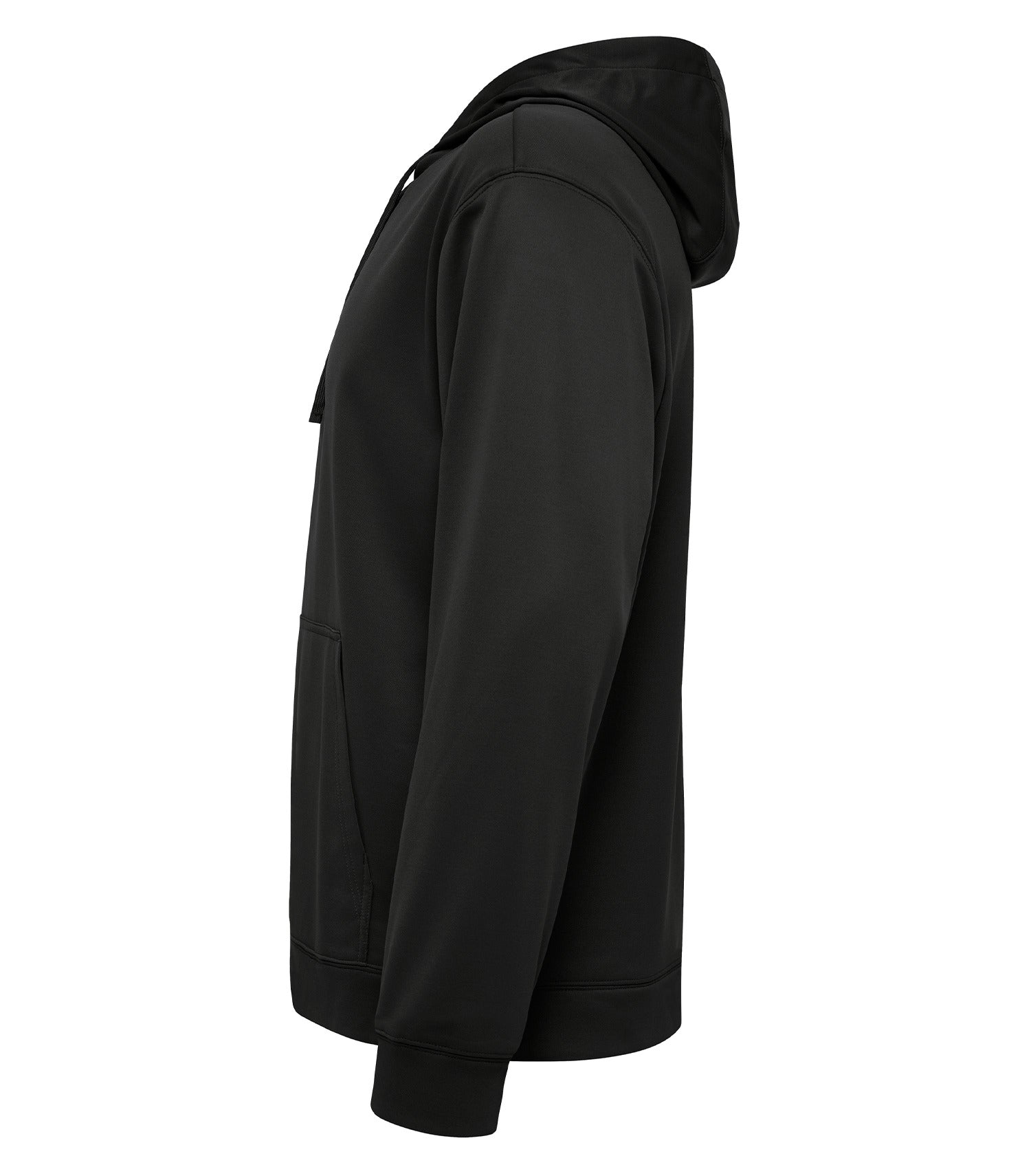 Black-model Image
