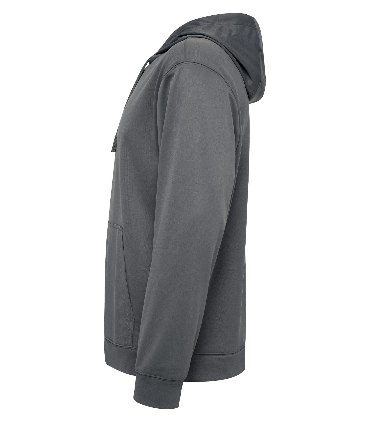 Coal Grey-model Image