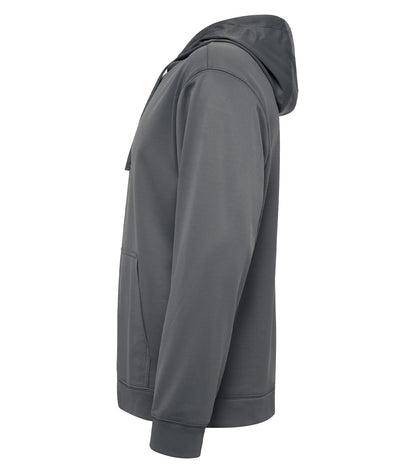 Coal Grey-model Image