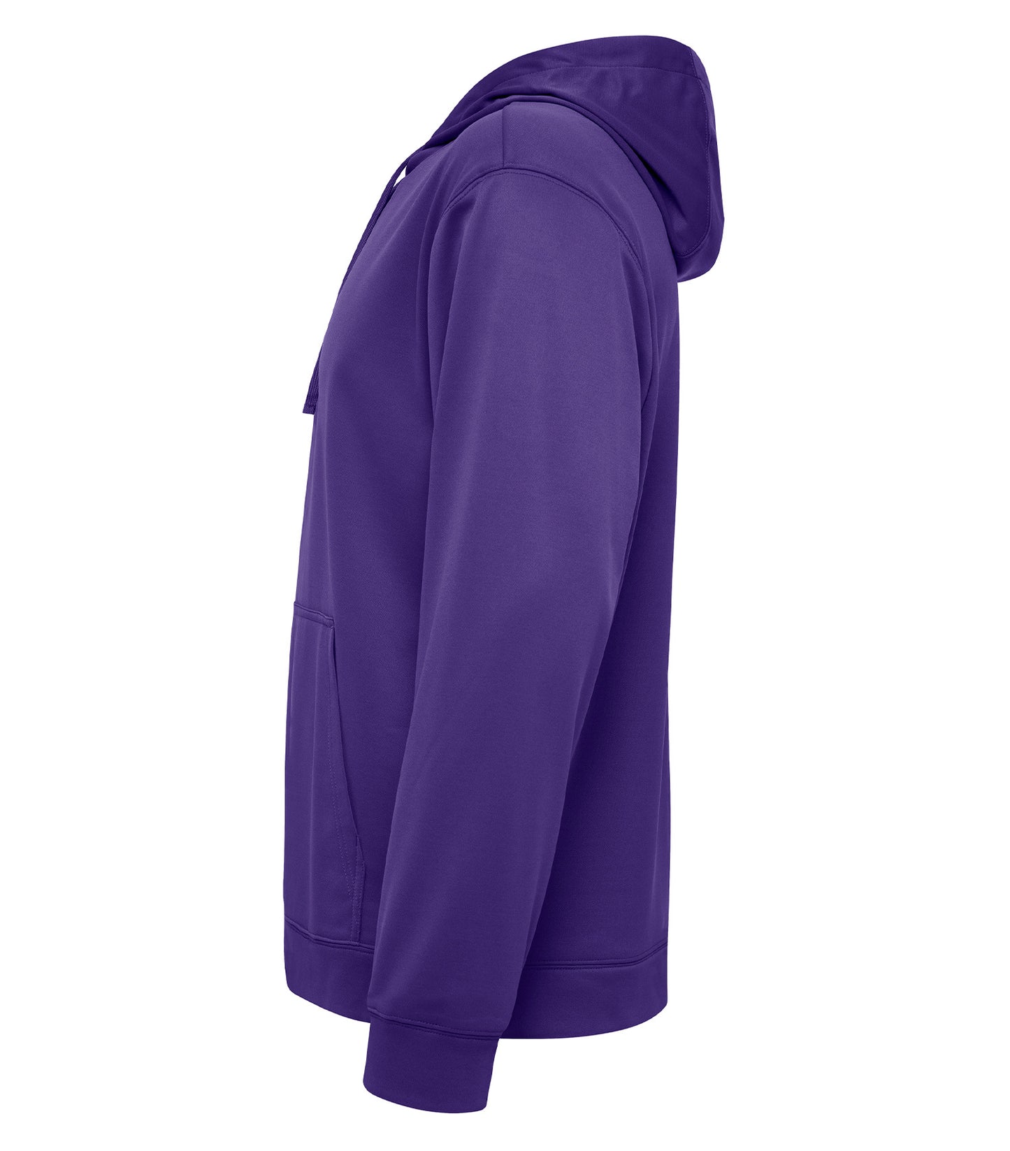 Purple-model Image