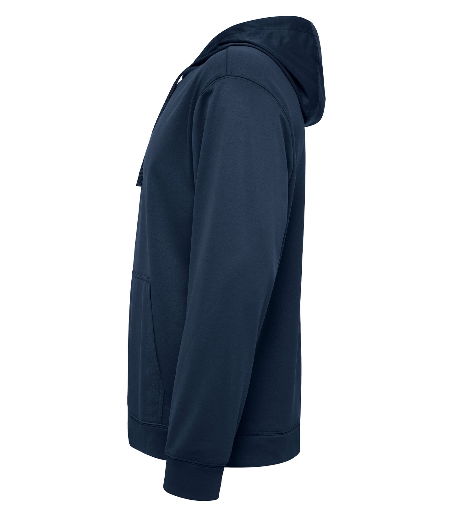 True Navy-model Image