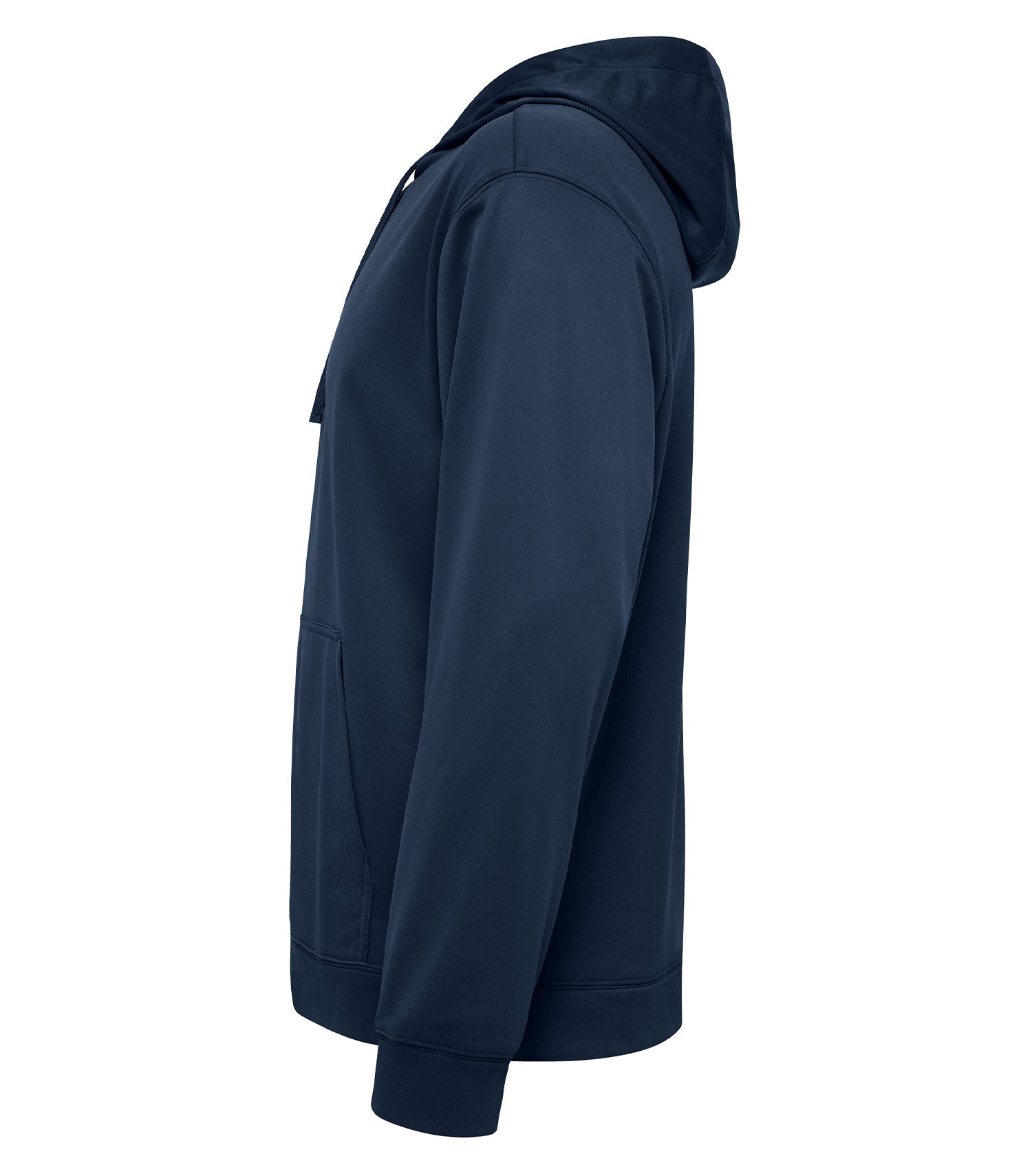 True Navy-model Image