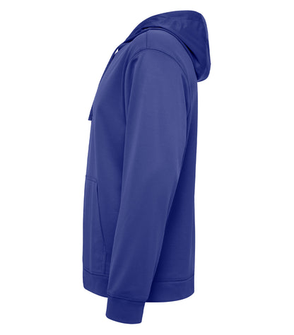 True Royal-model Image