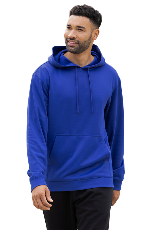 Main Model Image