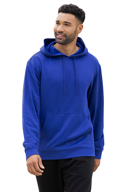 True Royal-model Image